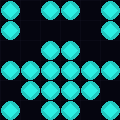 167.148.43.34