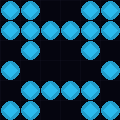167.148.43.36