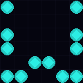 167.148.43.39