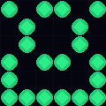 167.148.43.41