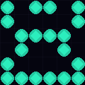 167.148.43.43