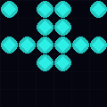167.148.43.52