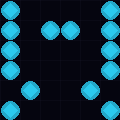 167.148.43.55