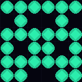 167.148.43.63