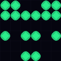 167.148.43.66