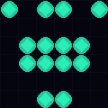 167.148.43.71