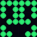 167.148.43.75
