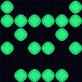 167.148.43.76