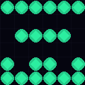 167.148.43.78