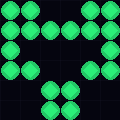 167.148.43.80