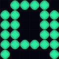 167.148.43.81