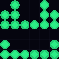167.148.43.85