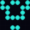 167.148.43.87