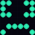 167.148.43.9