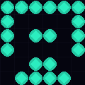 167.148.43.90