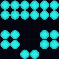 167.148.43.99