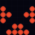 167.148.44.0