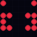 167.148.44.101