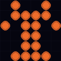 167.148.44.102