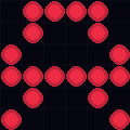 167.148.44.103
