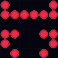 167.148.44.104