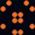 167.148.44.105