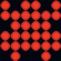 167.148.44.106