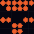 167.148.44.107