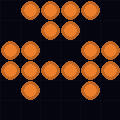 167.148.44.109