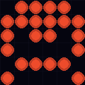 167.148.44.110