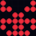 167.148.44.111