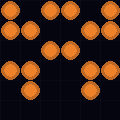 167.148.44.113