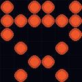 167.148.44.115