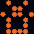 167.148.44.117