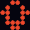 167.148.44.119