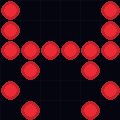 167.148.44.12