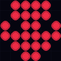 167.148.44.120