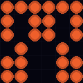 167.148.44.124