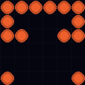 167.148.44.125