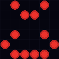 167.148.44.126