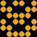 167.148.44.128