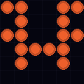 167.148.44.129
