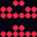 167.148.44.13
