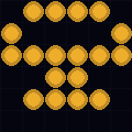 167.148.44.130