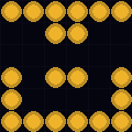 167.148.44.131