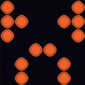 167.148.44.132