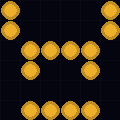 167.148.44.133