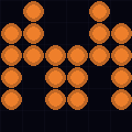 167.148.44.14