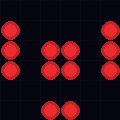 167.148.44.141