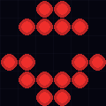 167.148.44.142
